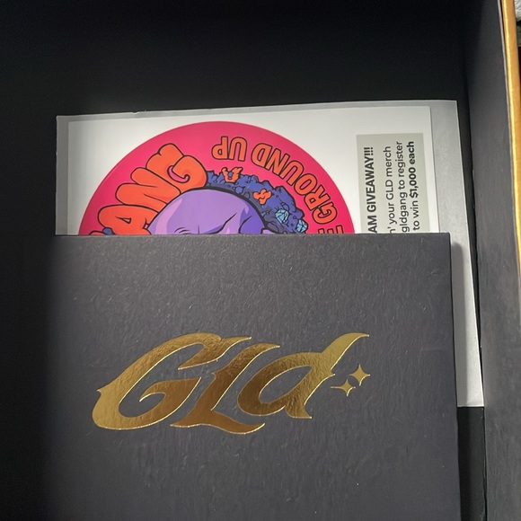 Micro Diamond Prong Cuban Bracelet in White Gold - 6mm - Picture 6 of 7